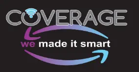 smart_coverage